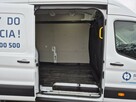 Ford Transit - 10