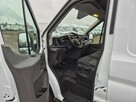 Ford Transit - 12