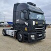 Iveco Stralis 440 - 1