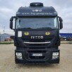 Iveco Stralis 440 - 2