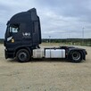 Iveco Stralis 440 - 6