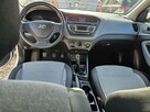 Hyundai i20 Klimatyzacja / Po wymianie rozrządu - 7