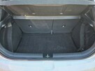 Hyundai i20 Klimatyzacja / Po wymianie rozrządu - 8