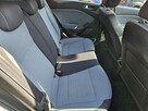 Hyundai i20 Klimatyzacja / Po wymianie rozrządu - 9