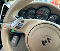 Porsche Cayenne LED, Klima, Navi, Tempomat, 4x4, Wentyle, BOSE, Szyberdach,Martwe Pole - 15