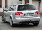 Audi A4 S-Line ! Quattro ! 2.0T 200KM Manual ! Super Stan ! - 2