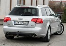 Audi A4 S-Line ! Quattro ! 2.0T 200KM Manual ! Super Stan ! - 3