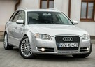 Audi A4 S-Line ! Quattro ! 2.0T 200KM Manual ! Super Stan ! - 4