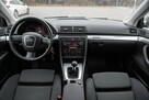 Audi A4 S-Line ! Quattro ! 2.0T 200KM Manual ! Super Stan ! - 5