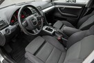 Audi A4 S-Line ! Quattro ! 2.0T 200KM Manual ! Super Stan ! - 6