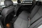 Audi A4 S-Line ! Quattro ! 2.0T 200KM Manual ! Super Stan ! - 7