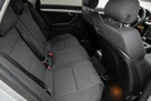 Audi A4 S-Line ! Quattro ! 2.0T 200KM Manual ! Super Stan ! - 8