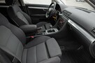Audi A4 S-Line ! Quattro ! 2.0T 200KM Manual ! Super Stan ! - 9