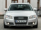 Audi A4 S-Line ! Quattro ! 2.0T 200KM Manual ! Super Stan ! - 10