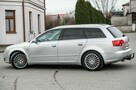 Audi A4 S-Line ! Quattro ! 2.0T 200KM Manual ! Super Stan ! - 13