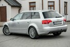 Audi A4 S-Line ! Quattro ! 2.0T 200KM Manual ! Super Stan ! - 14