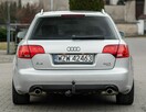 Audi A4 S-Line ! Quattro ! 2.0T 200KM Manual ! Super Stan ! - 15