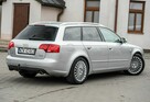 Audi A4 S-Line ! Quattro ! 2.0T 200KM Manual ! Super Stan ! - 16