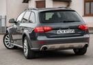Audi A4 Allroad 2.0T 211KM ! Manual ! Super Stan ! Zarejestrowana ! - 2