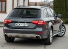 Audi A4 Allroad 2.0T 211KM ! Manual ! Super Stan ! Zarejestrowana ! - 3