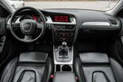 Audi A4 Allroad 2.0T 211KM ! Manual ! Super Stan ! Zarejestrowana ! - 5