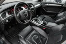 Audi A4 Allroad 2.0T 211KM ! Manual ! Super Stan ! Zarejestrowana ! - 6