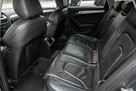Audi A4 Allroad 2.0T 211KM ! Manual ! Super Stan ! Zarejestrowana ! - 7