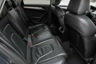 Audi A4 Allroad 2.0T 211KM ! Manual ! Super Stan ! Zarejestrowana ! - 8
