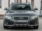 Audi A4 Allroad 2.0T 211KM ! Manual ! Super Stan ! Zarejestrowana ! - 10