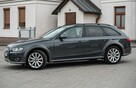 Audi A4 Allroad 2.0T 211KM ! Manual ! Super Stan ! Zarejestrowana ! - 12