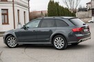 Audi A4 Allroad 2.0T 211KM ! Manual ! Super Stan ! Zarejestrowana ! - 13