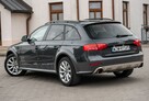 Audi A4 Allroad 2.0T 211KM ! Manual ! Super Stan ! Zarejestrowana ! - 14