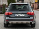 Audi A4 Allroad 2.0T 211KM ! Manual ! Super Stan ! Zarejestrowana ! - 15