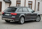 Audi A4 Allroad 2.0T 211KM ! Manual ! Super Stan ! Zarejestrowana ! - 16