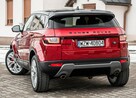 Land Rover Range Rover Evoque 4x4 R-Dynamic ! Full Opcja ! 75tys km. - 2