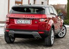 Land Rover Range Rover Evoque 4x4 R-Dynamic ! Full Opcja ! 75tys km. - 3
