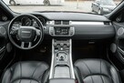 Land Rover Range Rover Evoque 4x4 R-Dynamic ! Full Opcja ! 75tys km. - 5