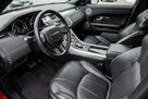 Land Rover Range Rover Evoque 4x4 R-Dynamic ! Full Opcja ! 75tys km. - 6