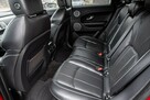 Land Rover Range Rover Evoque 4x4 R-Dynamic ! Full Opcja ! 75tys km. - 7