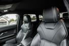 Land Rover Range Rover Evoque 4x4 R-Dynamic ! Full Opcja ! 75tys km. - 8