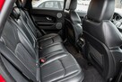 Land Rover Range Rover Evoque 4x4 R-Dynamic ! Full Opcja ! 75tys km. - 9