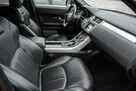 Land Rover Range Rover Evoque 4x4 R-Dynamic ! Full Opcja ! 75tys km. - 10