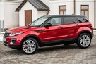 Land Rover Range Rover Evoque 4x4 R-Dynamic ! Full Opcja ! 75tys km. - 13
