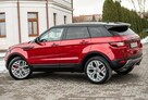 Land Rover Range Rover Evoque 4x4 R-Dynamic ! Full Opcja ! 75tys km. - 14
