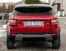 Land Rover Range Rover Evoque 4x4 R-Dynamic ! Full Opcja ! 75tys km. - 16