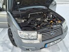 Subaru Forester * 4X4* GAZ* Bardzo Ładny* LiFTiNG* Tempomat* - 10