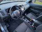 Mitsubishi ASX 1.6i 117KM Diamant Edition+ - Super stan Bezwypadkowy Full Serwis - 6