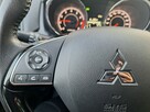 Mitsubishi ASX 1.6i 117KM Diamant Edition+ - Super stan Bezwypadkowy Full Serwis - 8