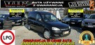 Opel Combo LPG,!! Super stan , 7 Lat u właściciela ,Klima,hak, GWARANCJA/ZAMIANA - 1