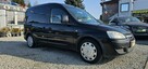 Opel Combo LPG,!! Super stan , 7 Lat u właściciela ,Klima,hak, GWARANCJA/ZAMIANA - 5